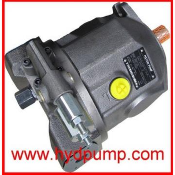 FHD ED EF DHEH DFEO DFSR DFR DFR1 DFLR Original Rexroth Pump A10VO28 A10VO45 A10VO71 A10VO100 A10VO140