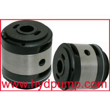 Vane pump kit T6CC T6DC T6EC T6DCC T6EDC T6DDC T67DC T67EC T67EDC T67DCW Parker Denison T6C Cartridge