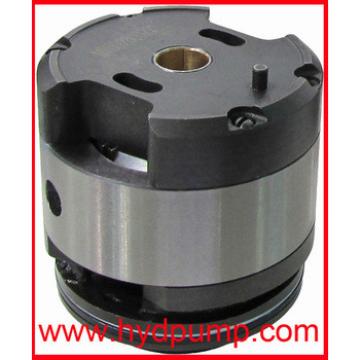 Parker Denison Vane pump T67EC T67DCW T6CCW T6GC T7GB T6DCW T67CB T67B T6EEC T67DC cartridge