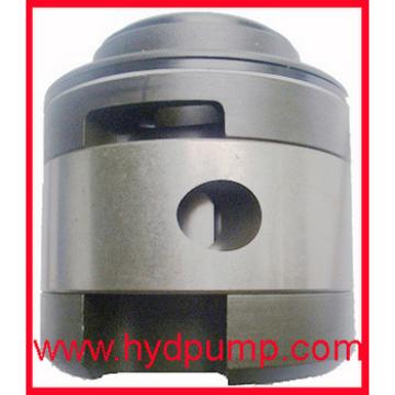 Parker Denison Vane pump T67DC T67EC T67DCW T6CCW T6GC T7GB T6DCW T67CB T67B T6DCC T6DDC T6EEC T67DCB T67EDC T6EC T6ED cartridge