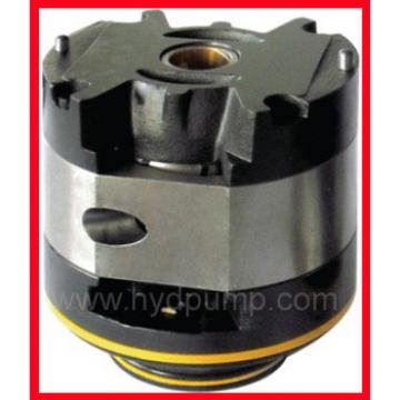 Triple vane pump Tokimec Vickers SQP SQP211 SQP321 SQP421 SQP432 SQP311 SQP431 cartridge