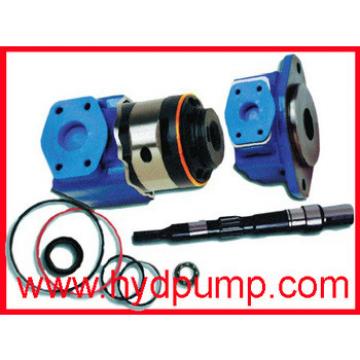 Vickers Tokimec vane pump cartridge SQP SQP21 SQP321 SQP421 SQP432 SQP211 SQP311 SQP43 SQP1 SQP2 SQP4 SQP3 cartridge