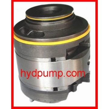 Eaton Vickers vane pump 2520VQ 3520VQ 3525VQ 4520VQ 3025VQ 3530VQ 4530VQ 4535VQ 4525VQ cartridge