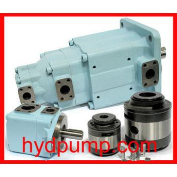 T6 T67 vane pump T6CC T6DC T6EC T6DCC T6EDC T6DDC T6GCC T67GCB T7GBB T67DC T67EC T67EDC T67DCW Denison pump cartridge