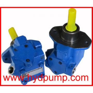 Hydraulic Eaton Vickers VTM42 power steering vane pump