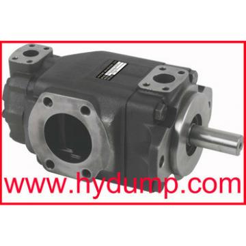 Parker Denison vane T6CY T6DY T6EY T6CC T6DC T6ED T67DCW T6CCW T6DCW T67CB T67B T67DC T67EC T6EC pump