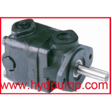 V10 V20 V10F V20F V2010 V2020 VTM42 Hydraulic Eaton Vickers Power Steering Pump