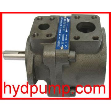 Single PFE &amp; Double PFED32 PFED42 PFED43 PFED53 PFED54 ATOS Vane PFED Pump