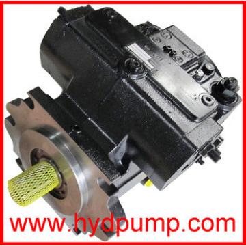 Axial Variable Original Rexroth A4VG A4VG56 A4VG71 A4VG90 A4VG180 A4VG250 A4VG125 A4VG40 A4VG28 pump