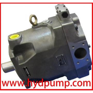 Original Parker PV pump PV140 PV180 PV270 PV046 PV063 PV080 PV092 PV071