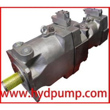 Original Axial Parker Pump PV PV040 PV046 PV063 PV071 PV080 PV092 PV140 PV180 PV270 PV016 PV023 PV020