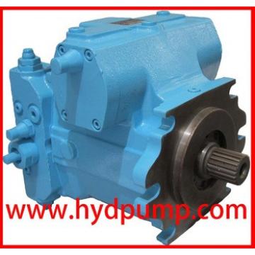 Hydraulic Rexroth A4VG Pump A4VG40 A4VG28 A4VG180 A4VG250 A4VG125 A4VG56 A4VG71 A4VG90