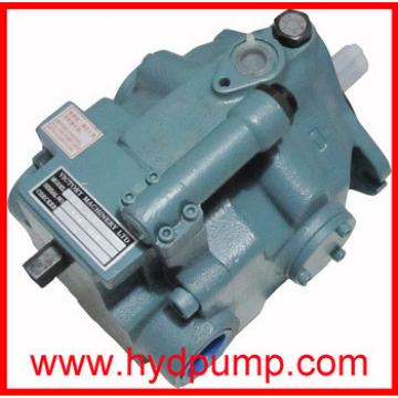 Daikin pump V50 V70 V25 V38 V23 V15 V18