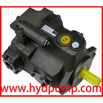 Hydraulic Vseries V15 V18 V23 V25 V38 V50 V70 Axial Daikin Piston pump