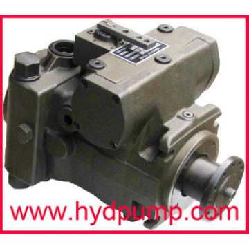 Mixer Brueninghaus Hydromatik Mannesmann Rexroth A4VTG90HW/32R-NLD10F001S-S A4VTG71 A4VTG90 Concrete A4VTG Pump