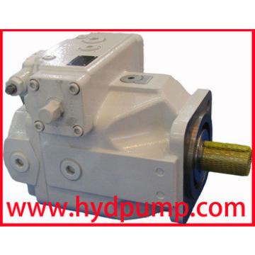 Brueninghaus Hydromatik A4VSO71 A4VSO125 A4VSO180 A4VSO250 A4VSO355 A4VSO500 A4VSO750 A4VSO1000 Axial Rexroth A4VSO Pump