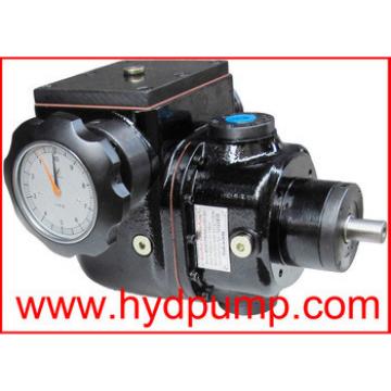 A2VK series Polyurethane Brueninghaus Hydromatik Metering A2VK107 A2VK55 A2VK12 A2VK28 Pump