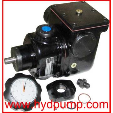 Brueninghaus Hydromatik Polyurethane Metering Rexroth A2VK107 A2VK55 A2VK28 A2VK12 Pump