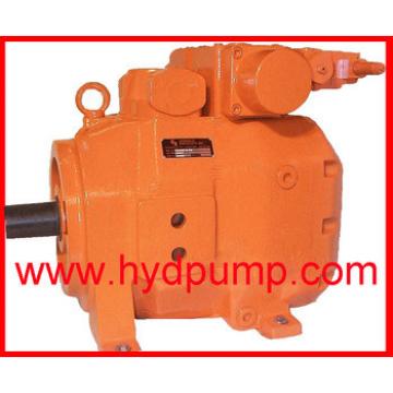 Brueninghaus Hydromatik Bent Axial Uchida Rexroth A2V A2V225 A2V250 A2V355 A2V500 A2V1000 Pump