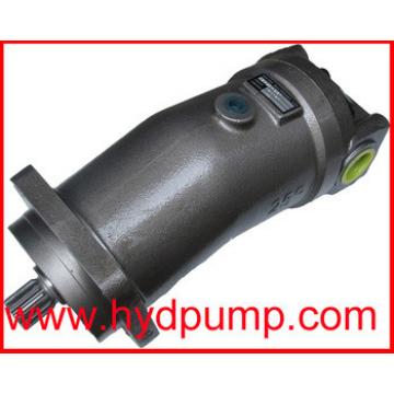 A2F80 A2F107 A2F125 A2F16, A2F200 A2F250 A2F355 A2F Brueninghaus Uchida Hydromatik A2F500 pump