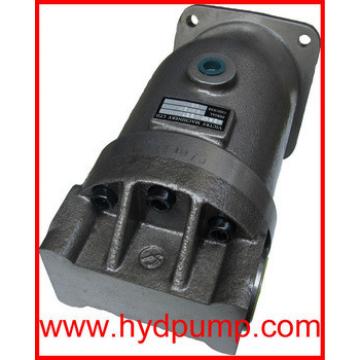 A2F5 A2F6 A2F80 A2F107 A2F125 A2F160 A2F200 A2F250 A2F355 A2F500 A2F1000 A2F Brueninghaus Uchida Hydromatik motor