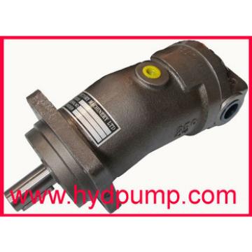 A2F pump A2F125 A2F160 A2F200 A2F250 A2F355 A2F1000 A2F80 A2F107 A2F500