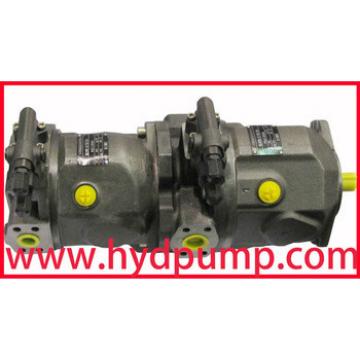 Original Brueninghaus Hydromatik Variable Axial Rexroth Pump A10VSO45 A10VSO100 A10VSO140 A10VSO71 pump