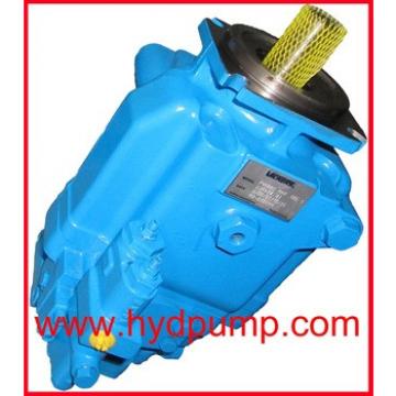 PVH57 PVH74 PVH98 PVH131 PVH141 Hydraulic Eaton Vickers PVH Pump