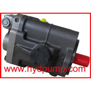 PVQ PVB axial piston Eaton Vickers PVB15 PVB20 PVB29 PVB45 PVB6 PVB10 PVB5 pump