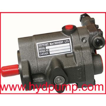 Hydraulic Vickers PVQ piston PVQ32 PVQ45 PVQ63 PVQ40 PVQ10 PVQ13 PVQ20 pump