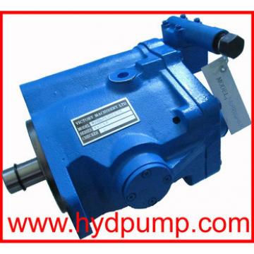 Hydraulic Vickers PVQ piston PVQ10 PVQ13 PVQ20 PVQ32 PVQ40 pump