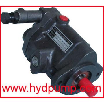 Vickers PVQ piston pump PVQ45 PVQ63 PVQ40 PVQ13 PVQ20 PVQ10 pump