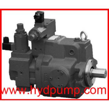A series of A10 A16 A22 A37 A56 A70 A90 A145 A160 Yuken piston pump