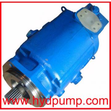 54 64 5423-518 5423-715 5433-138 and 6423-279 6423-533 6433-042 Eaton 5423 6423 motor Hydraulic Vickers Eaton Concrete Motor