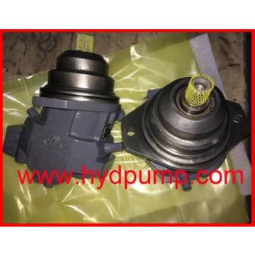 Hydraulic Piston A6VE55 A6VE28 A6VE250 Brueninghaus Hydromatik Rexroth A6VE A6VE80 A6VE107 A6VE160 Motor