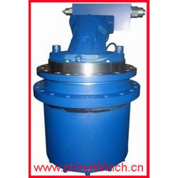 GFT13 GFT17 GFT24 GFT26 GFT36 GFT50 GFT60 GFT80 GFT110 GFT160 GFT220 GFT Rexroth Final Drive Motor