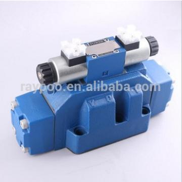 4WEH32 DN32 directional valve