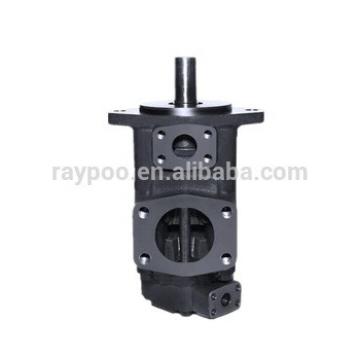 vicker 3520v 38a5 vane pump