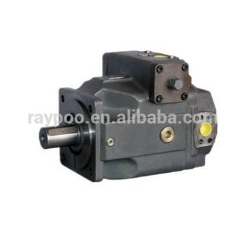 A4VSO A4VG rexroth type high quality hydraulic piston pump