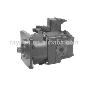 china a11vo190 hydraulic pumps