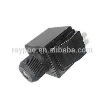 yuken on-off hydraulic solenoid coil for yuken valve