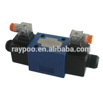 hydraulic fitting