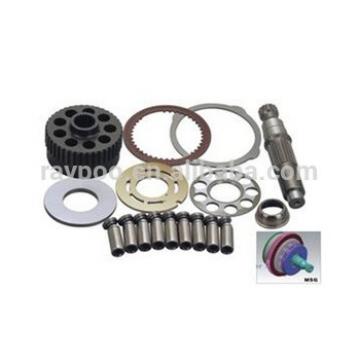 hydraulic pump chair parts