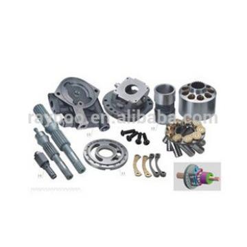 HPV95,HPV132,HPV95+95 pump parts