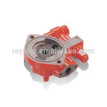 PC200-3 GEAR PUMP