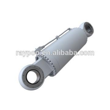 Cylinder for Harsh Marine Application