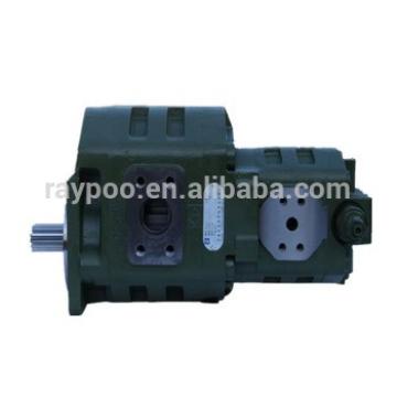 LiuGong 862 wheel loader gear pump