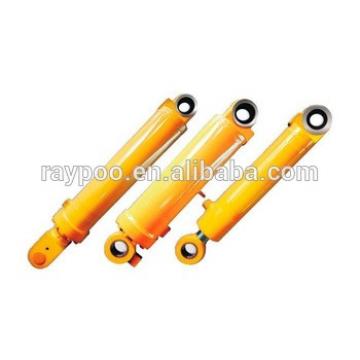 concrete pump hydraulic cylinder