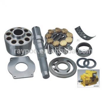 Rexroth pump parts A4VSO series