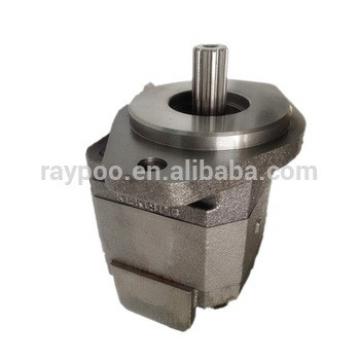 Parker Cast iron gear pump